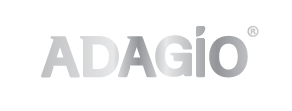 Адажио
