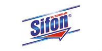 Sifon