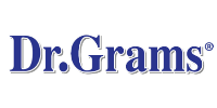 Dr. Grams